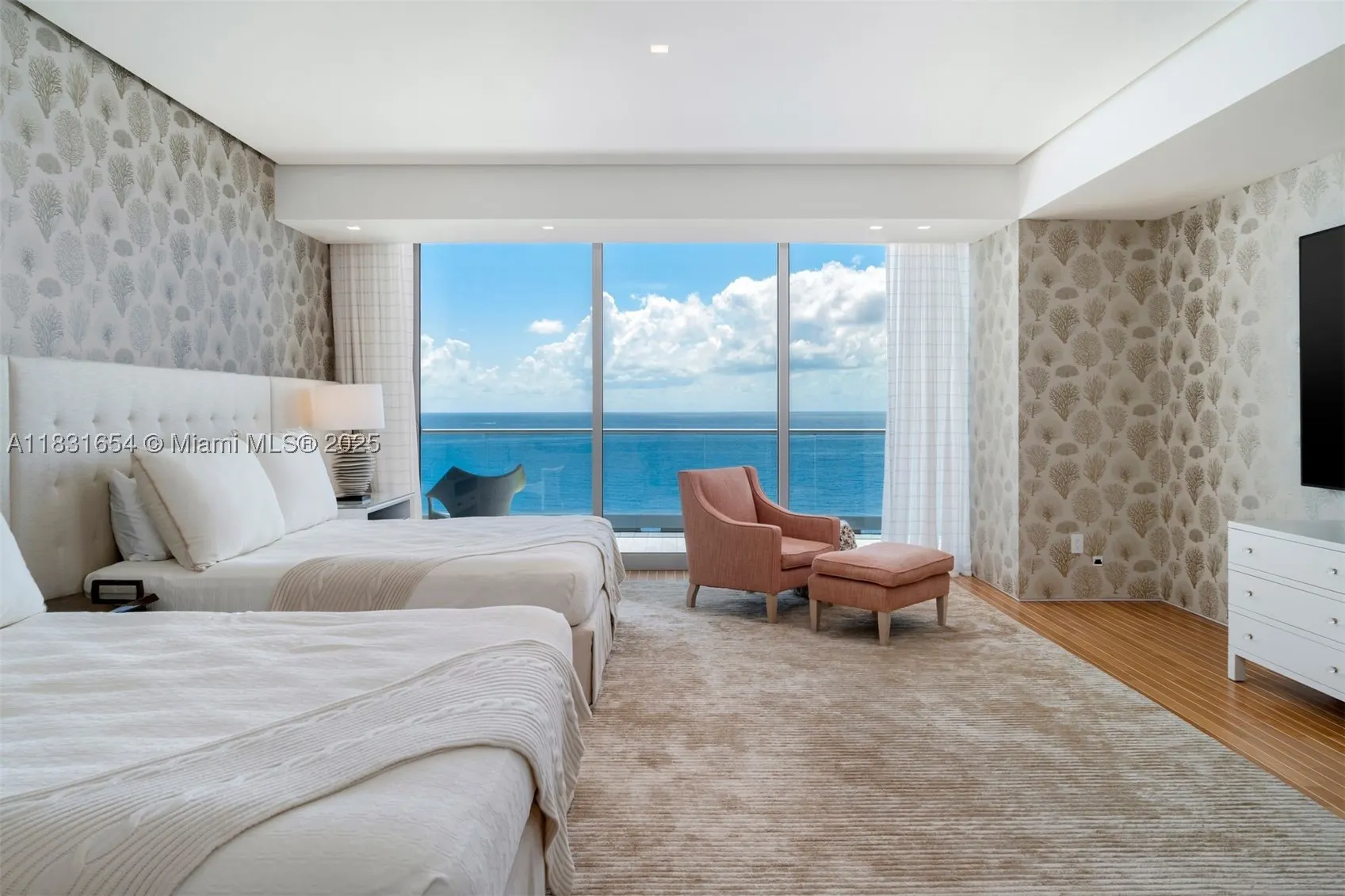 9349 Collins Ave #1101