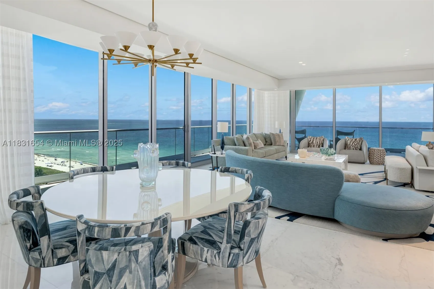 9349 Collins Ave #1101
