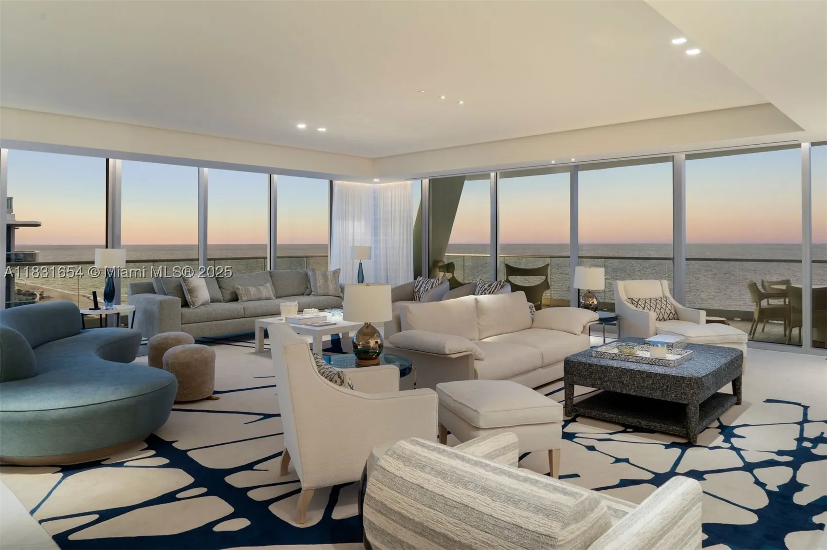 9349 Collins Ave #1101
