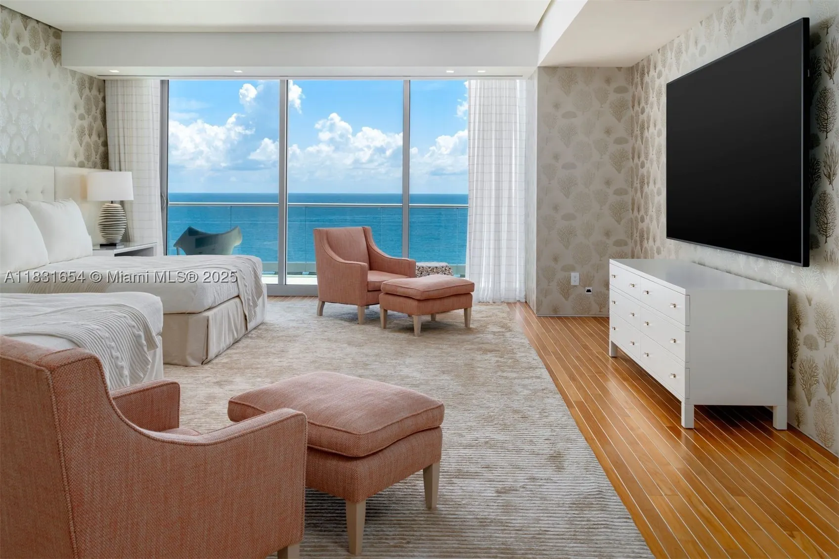 9349 Collins Ave #1101