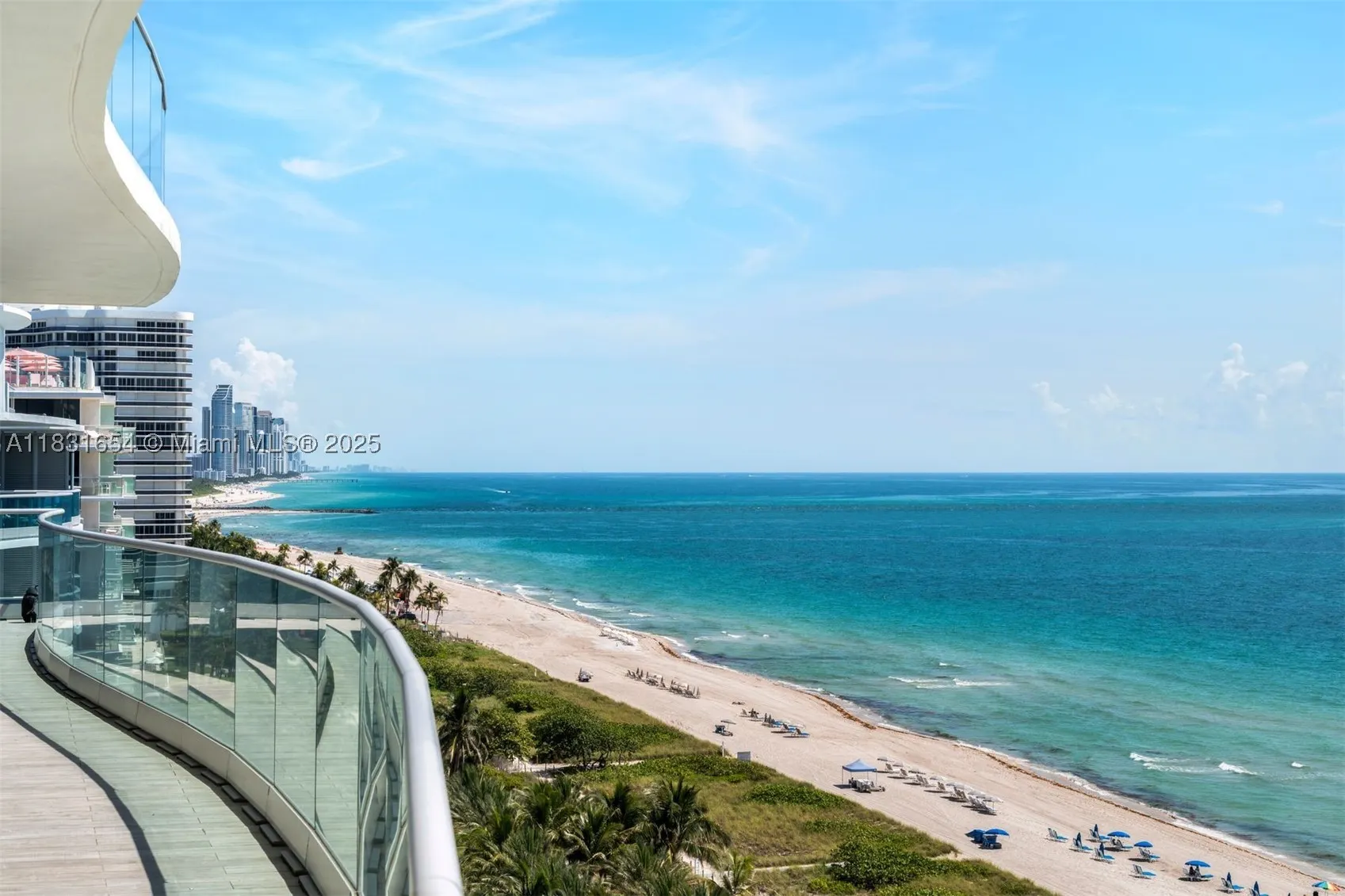9349 Collins Ave #1101
