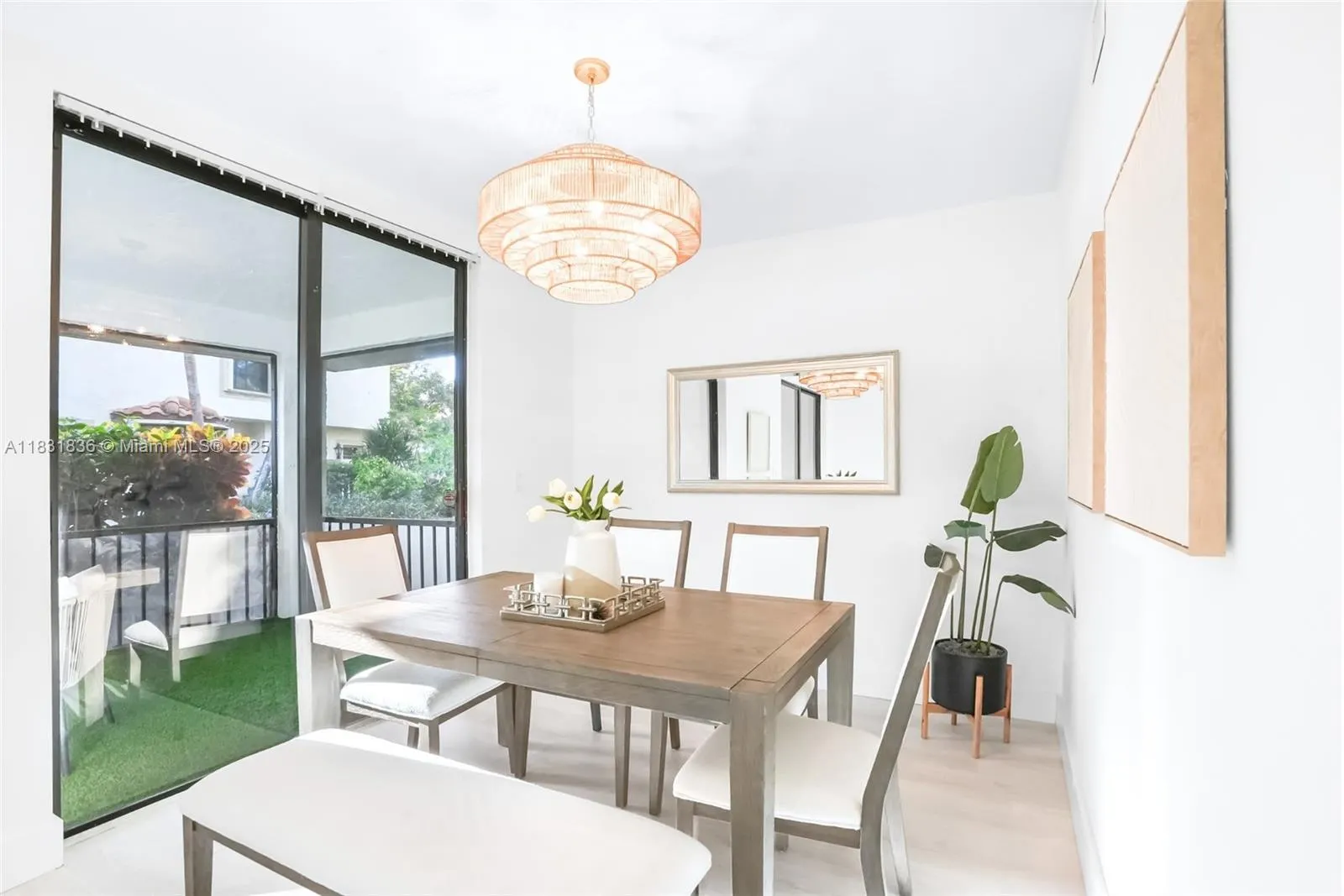 7829 La Mirada Dr