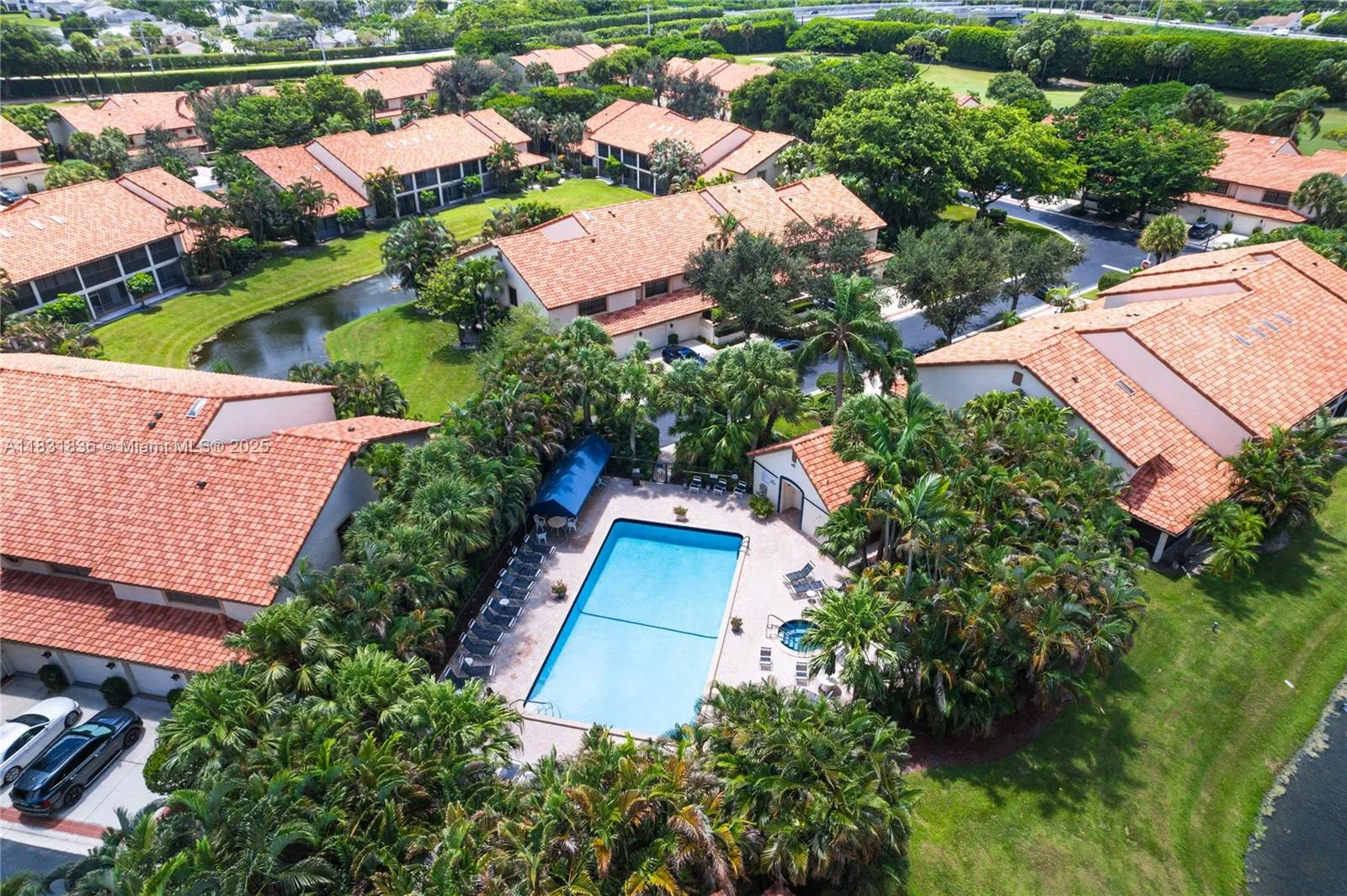 7829 La Mirada Dr