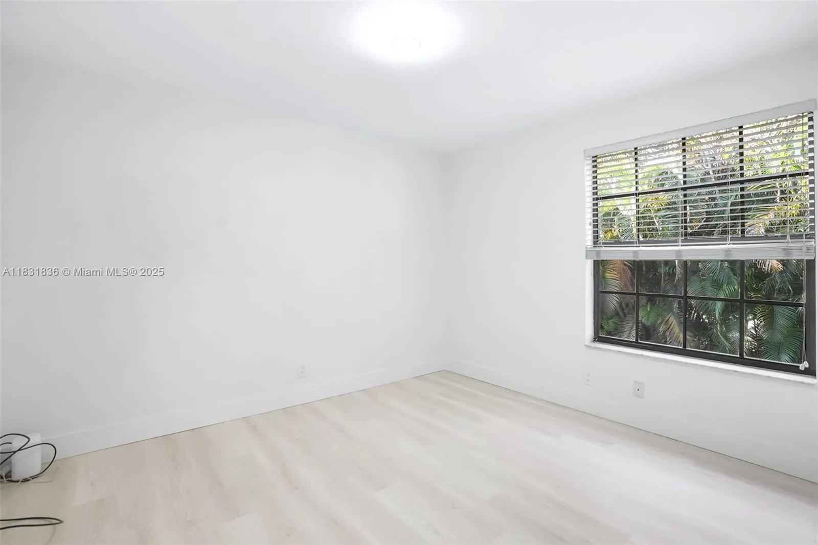 7829 La Mirada Dr