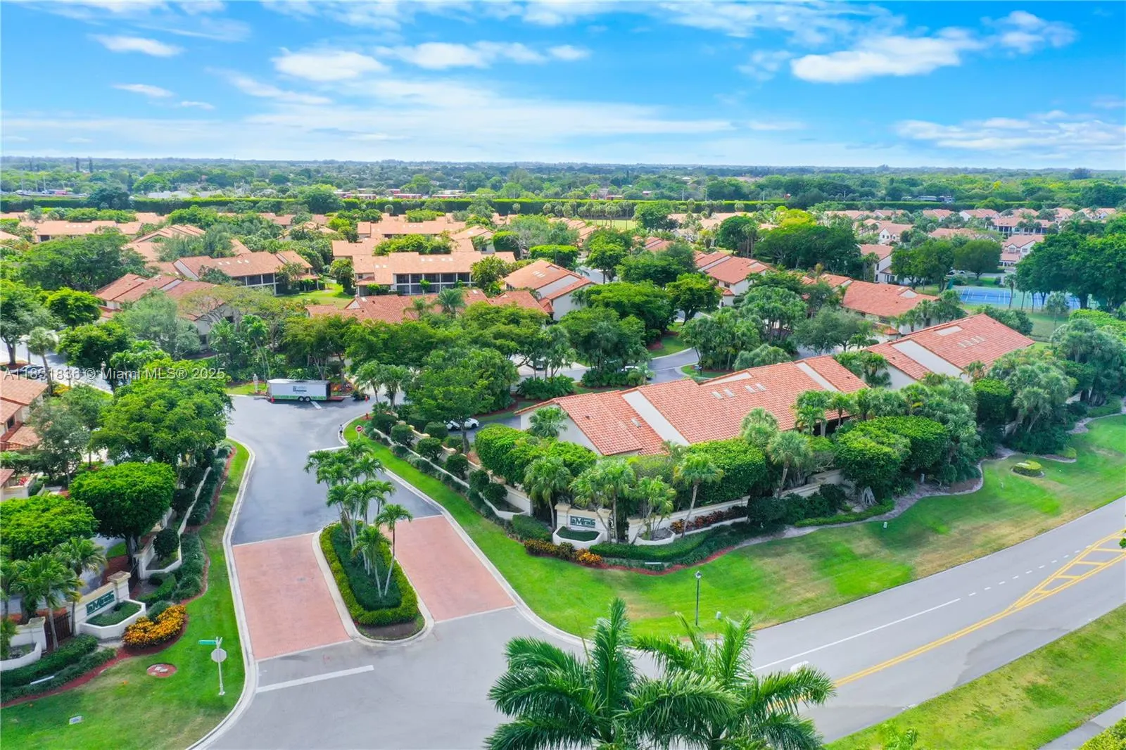 7829 La Mirada Dr