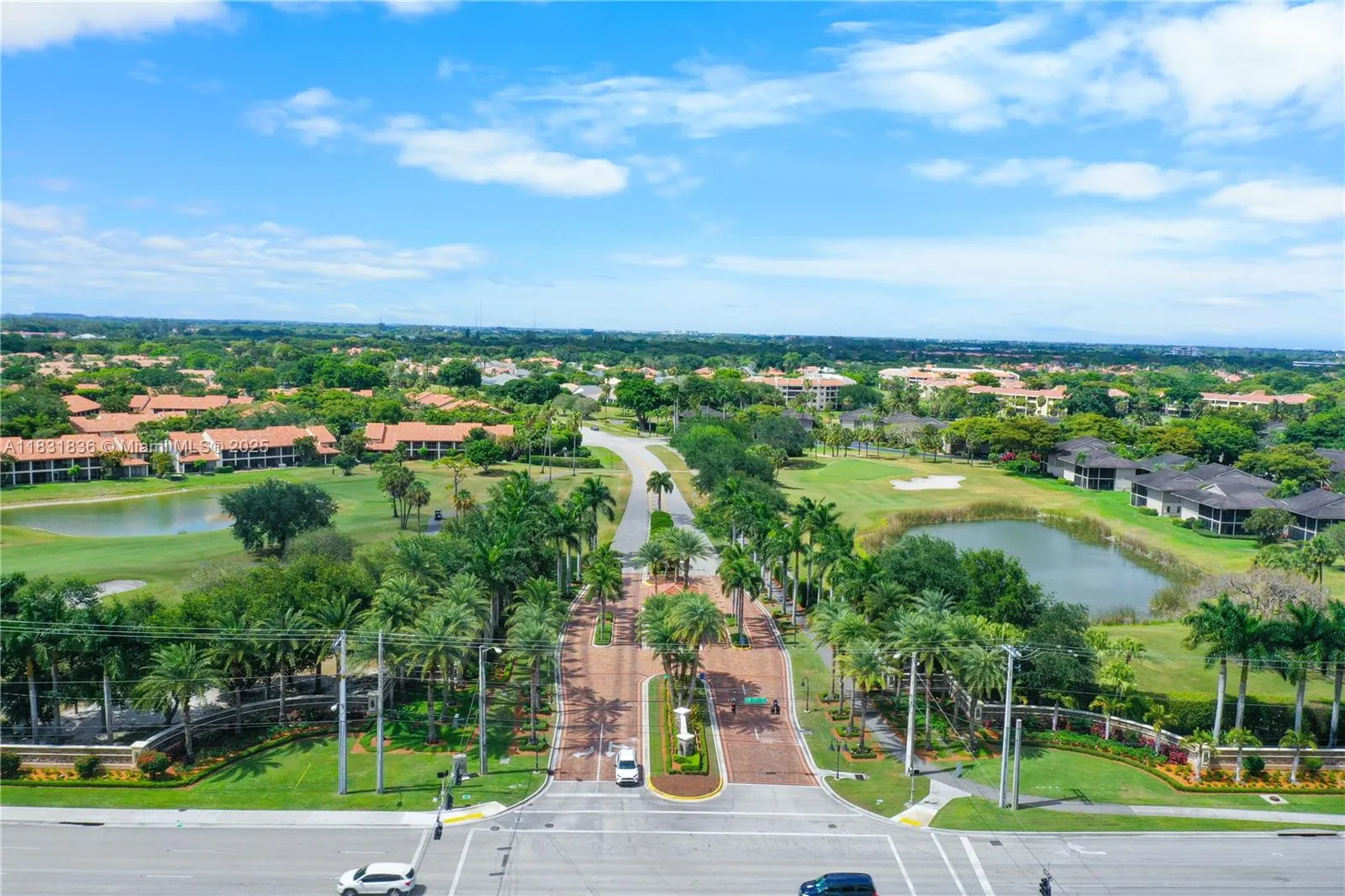7829 La Mirada Dr