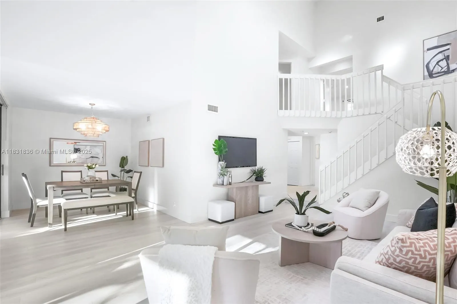 7829 La Mirada Dr
