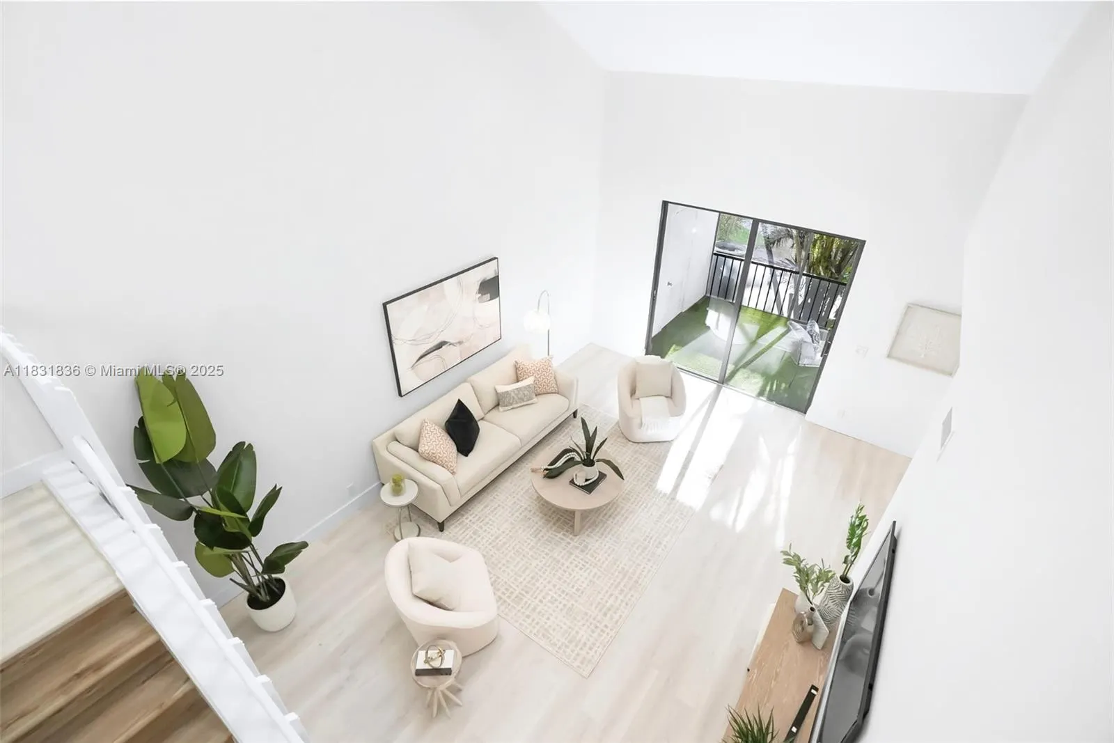 7829 La Mirada Dr