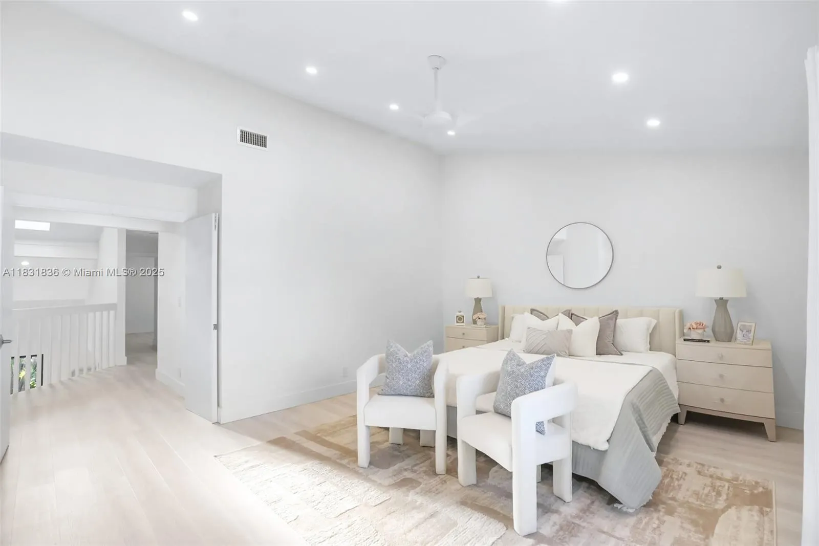 7829 La Mirada Dr