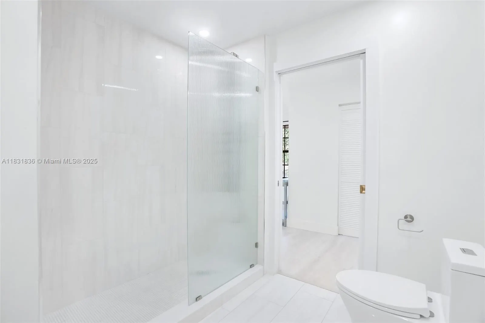 7829 La Mirada Dr