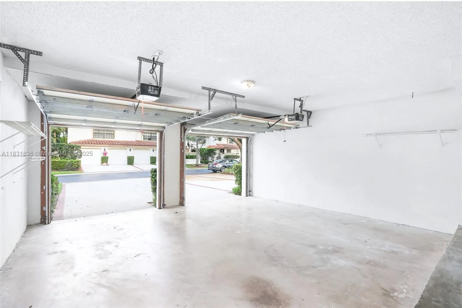 7829 La Mirada Dr