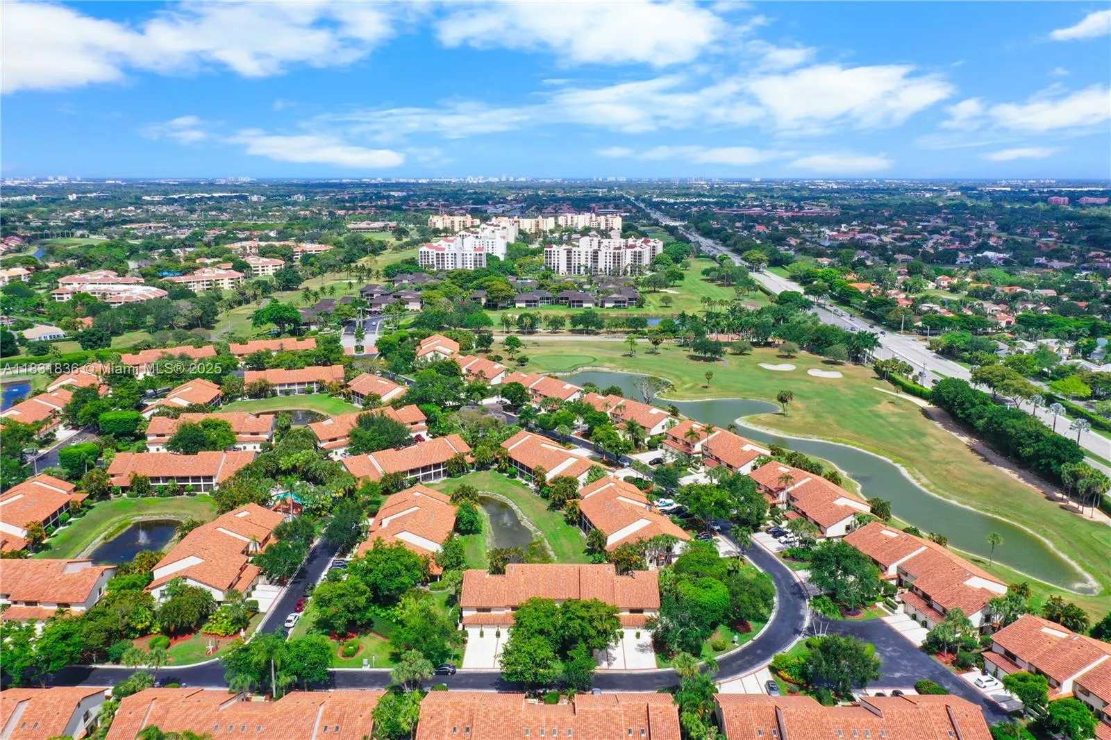 7829 La Mirada Dr