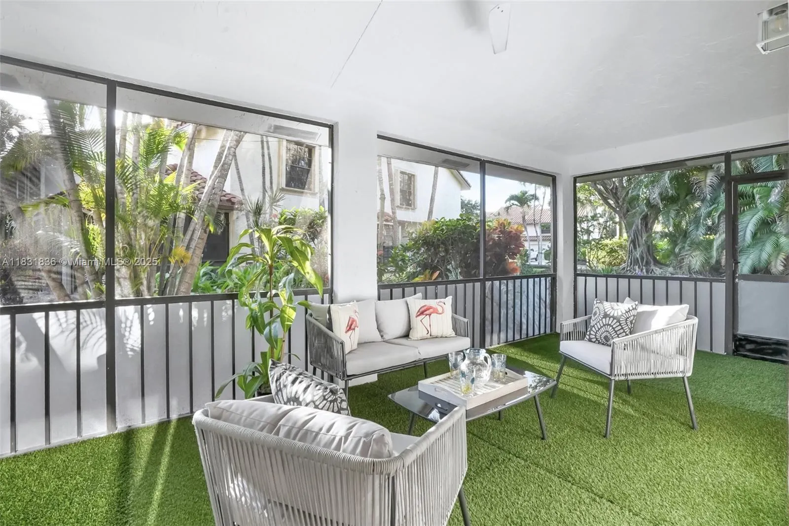 7829 La Mirada Dr