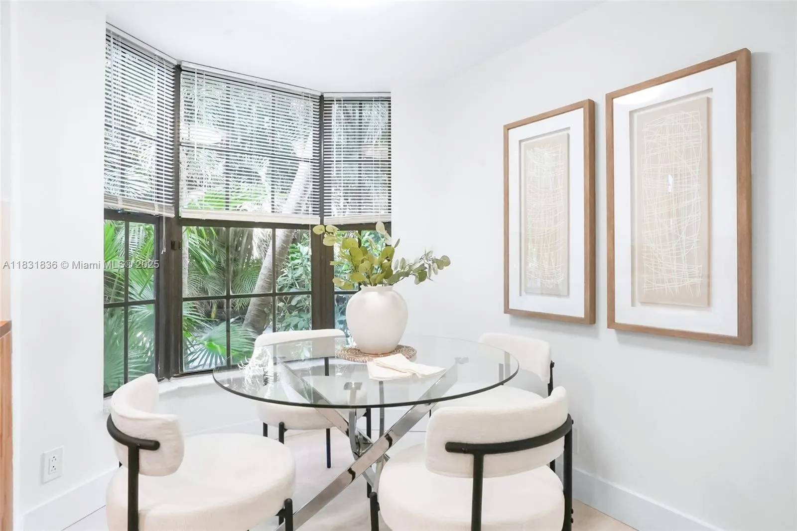 7829 La Mirada Dr