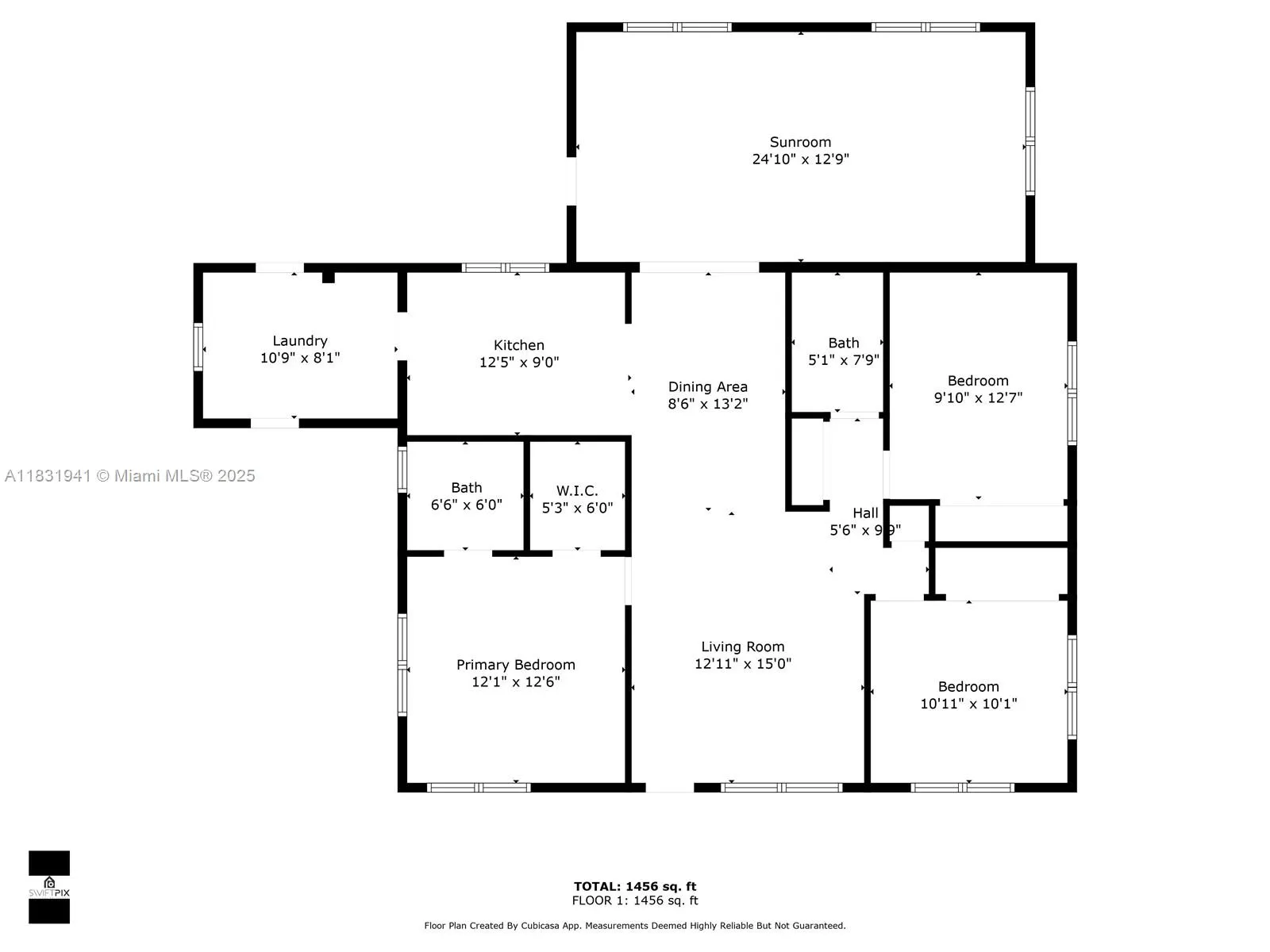 212 SW 11th Ave