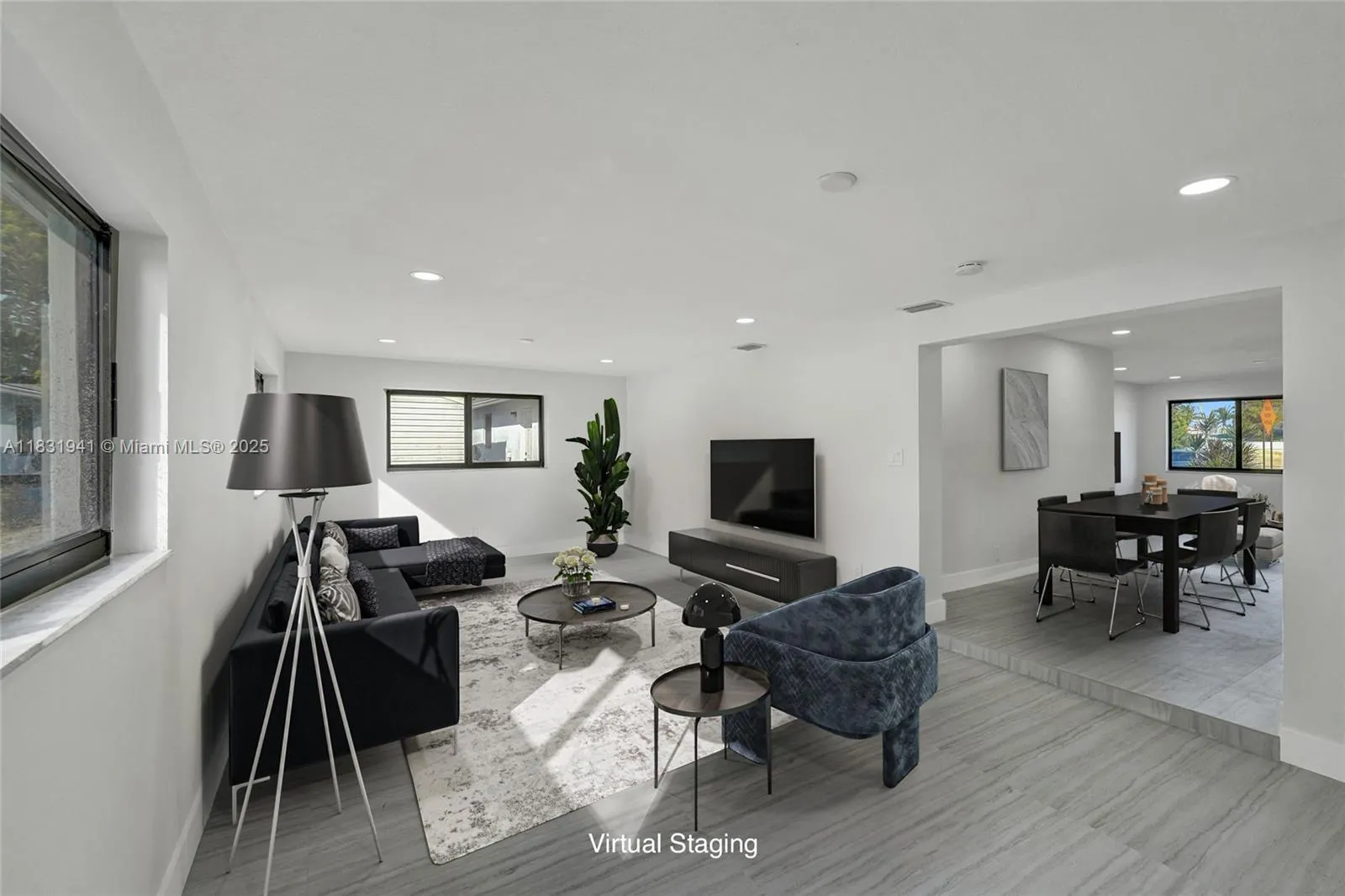 212 SW 11th Ave