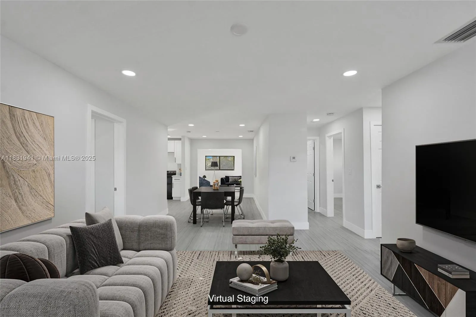 212 SW 11th Ave