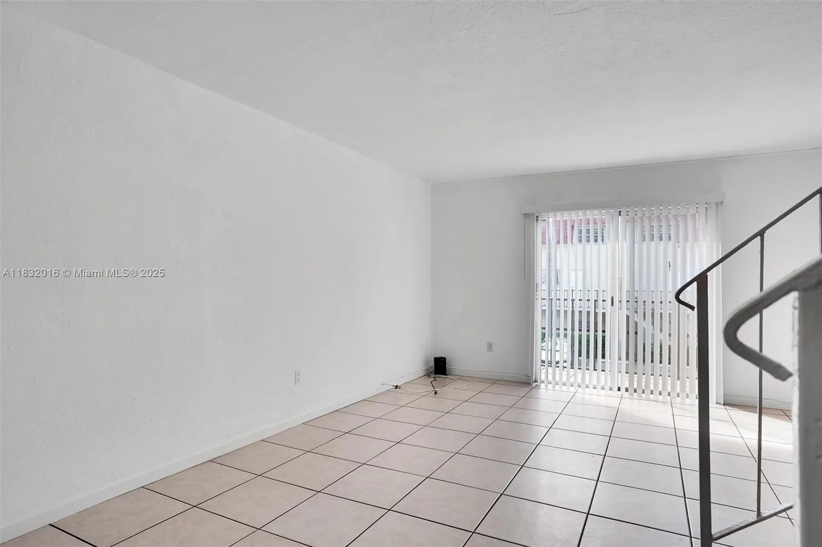 8650 SW 67th Ave, #1025