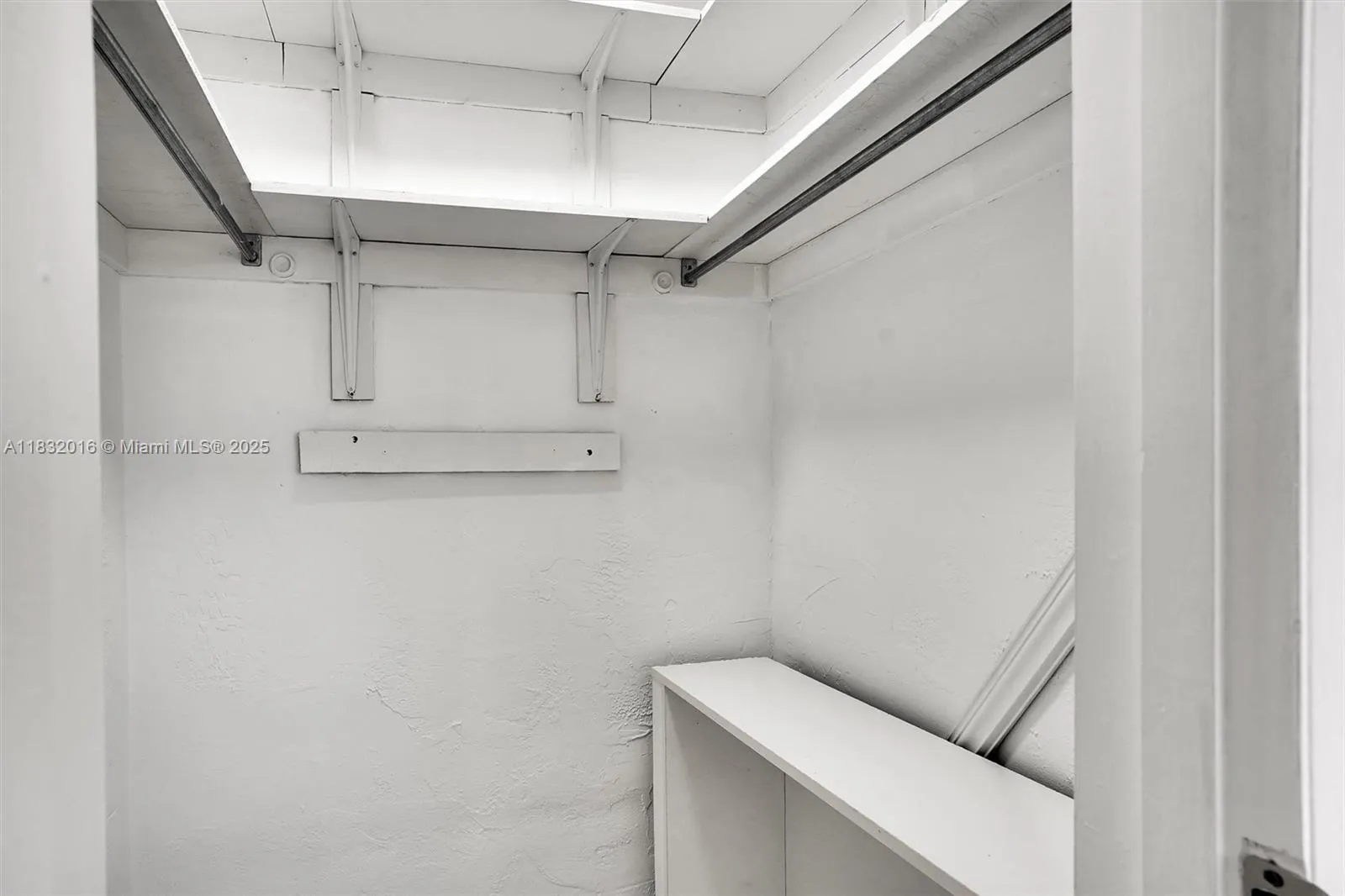 8650 SW 67th Ave, #1025