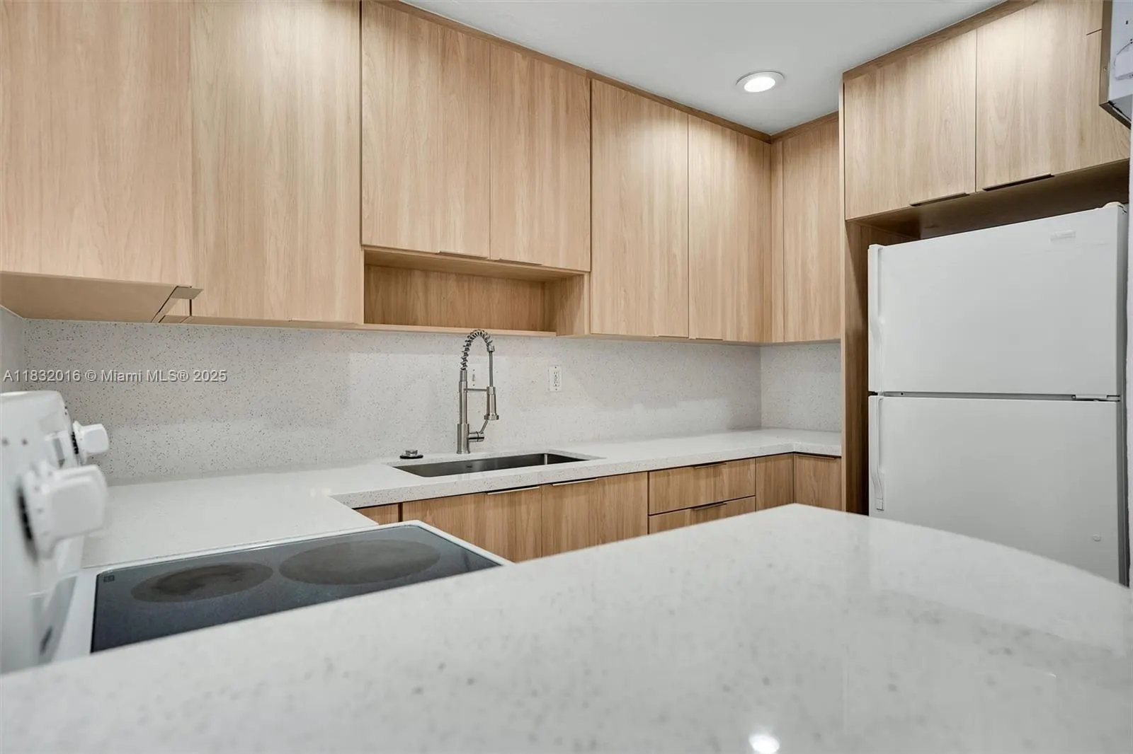 8650 SW 67th Ave, #1025