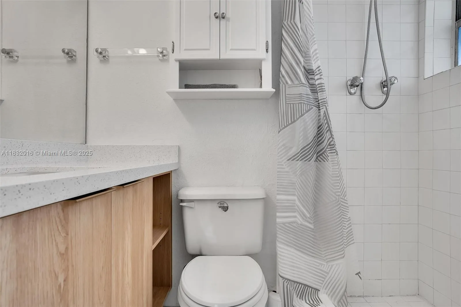 8650 SW 67th Ave, #1025