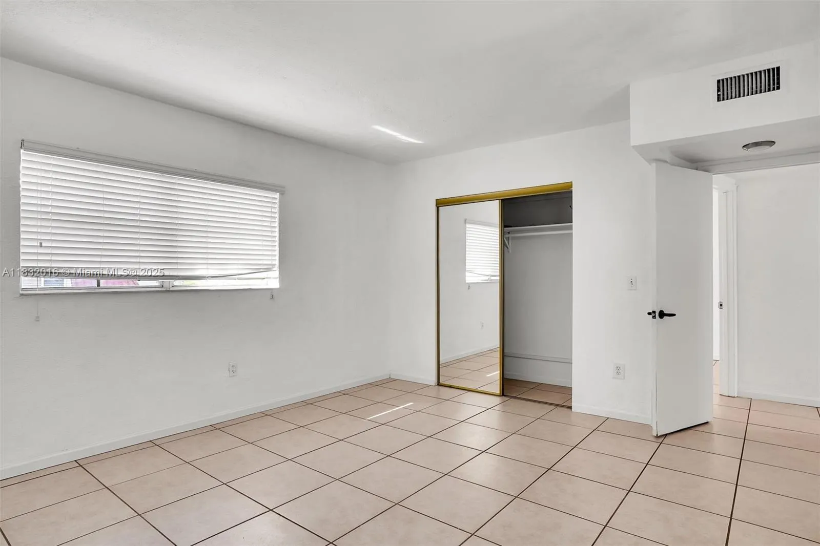 8650 SW 67th Ave, #1025