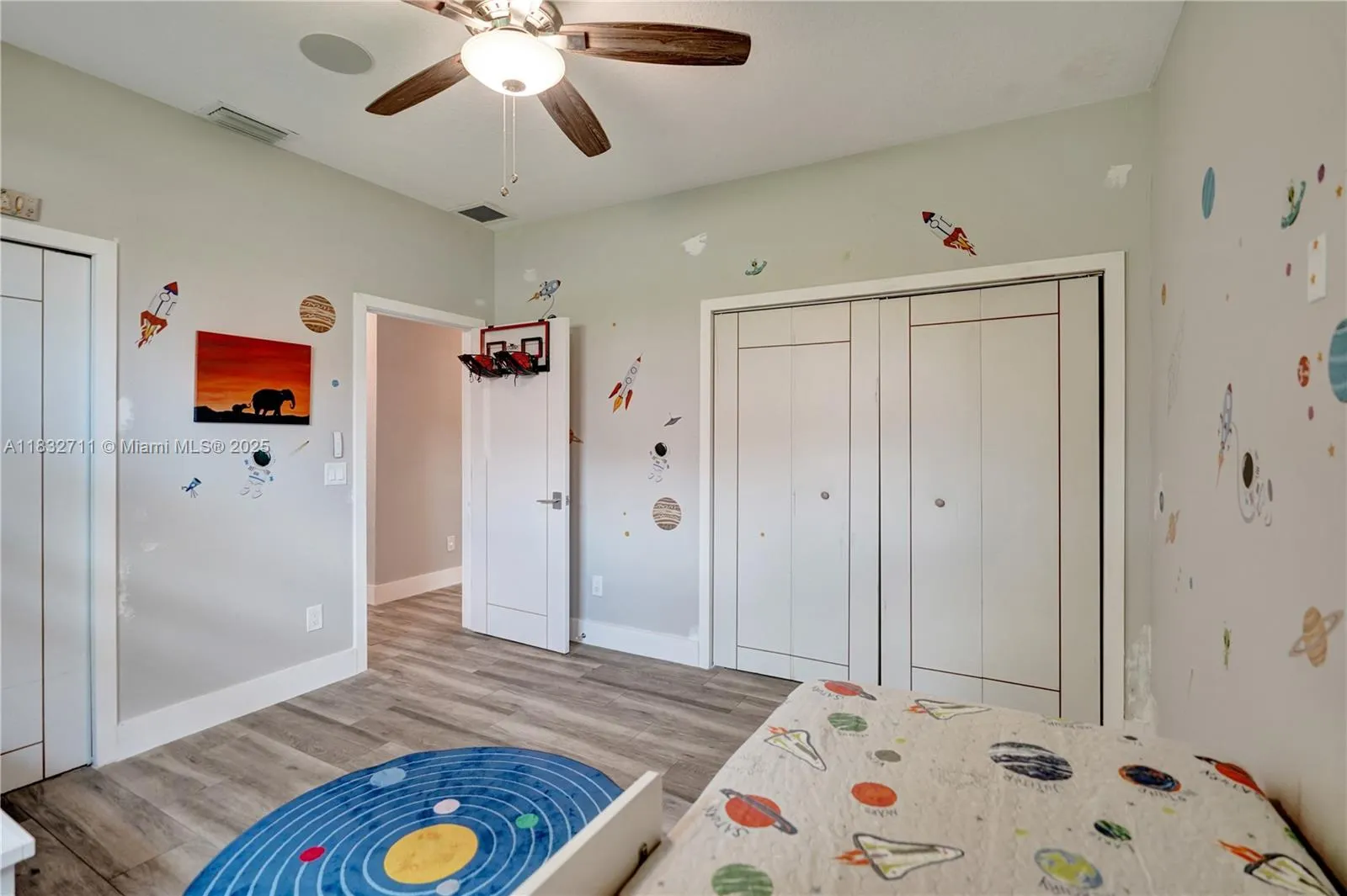 17809 Southwick Way