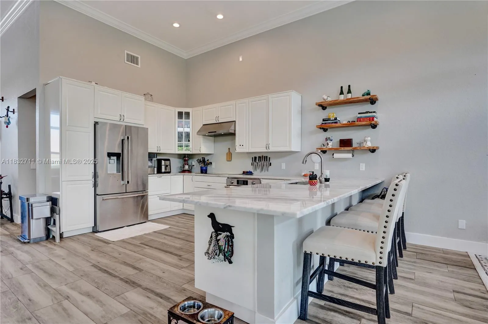 17809 Southwick Way