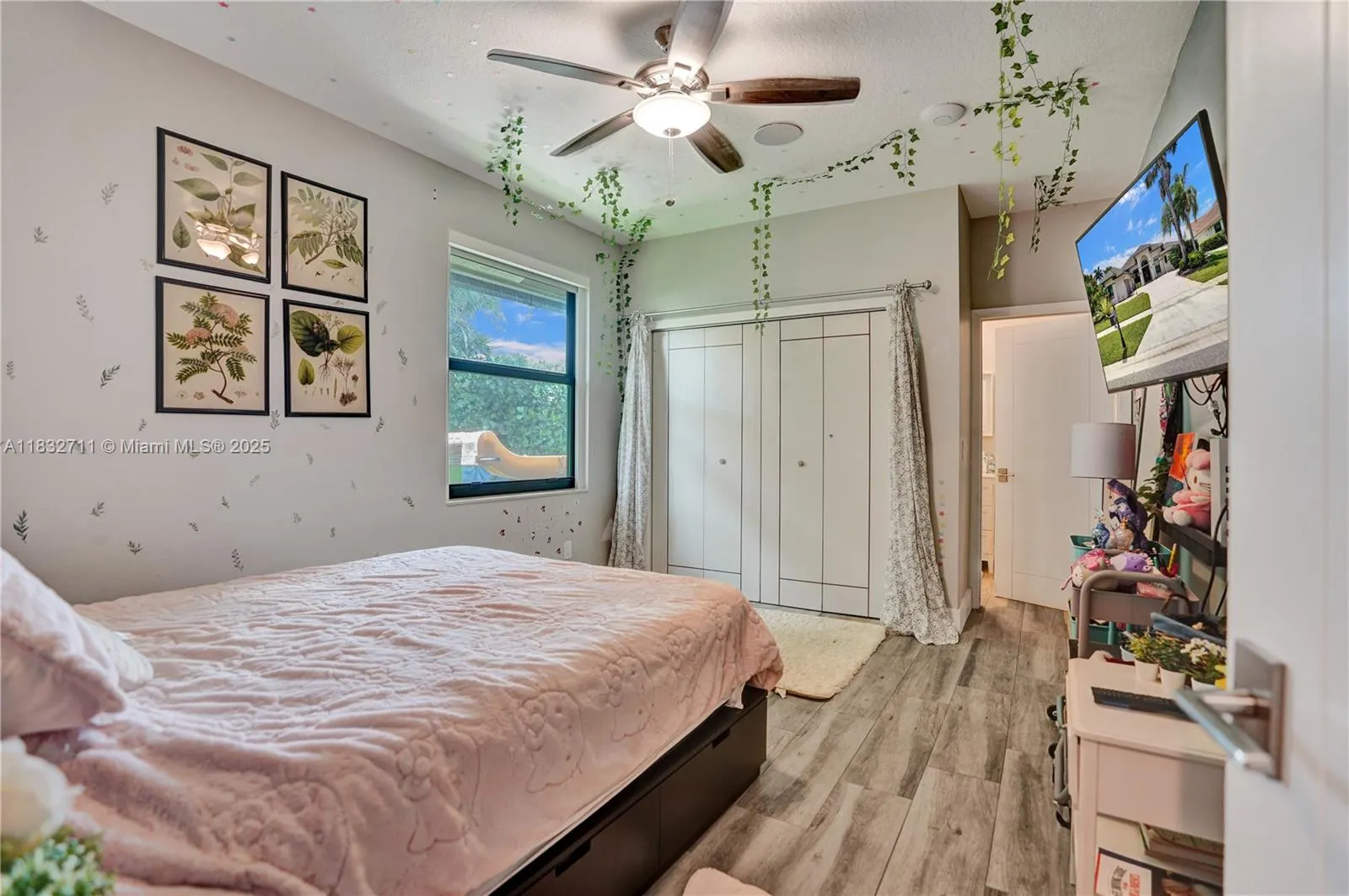 17809 Southwick Way