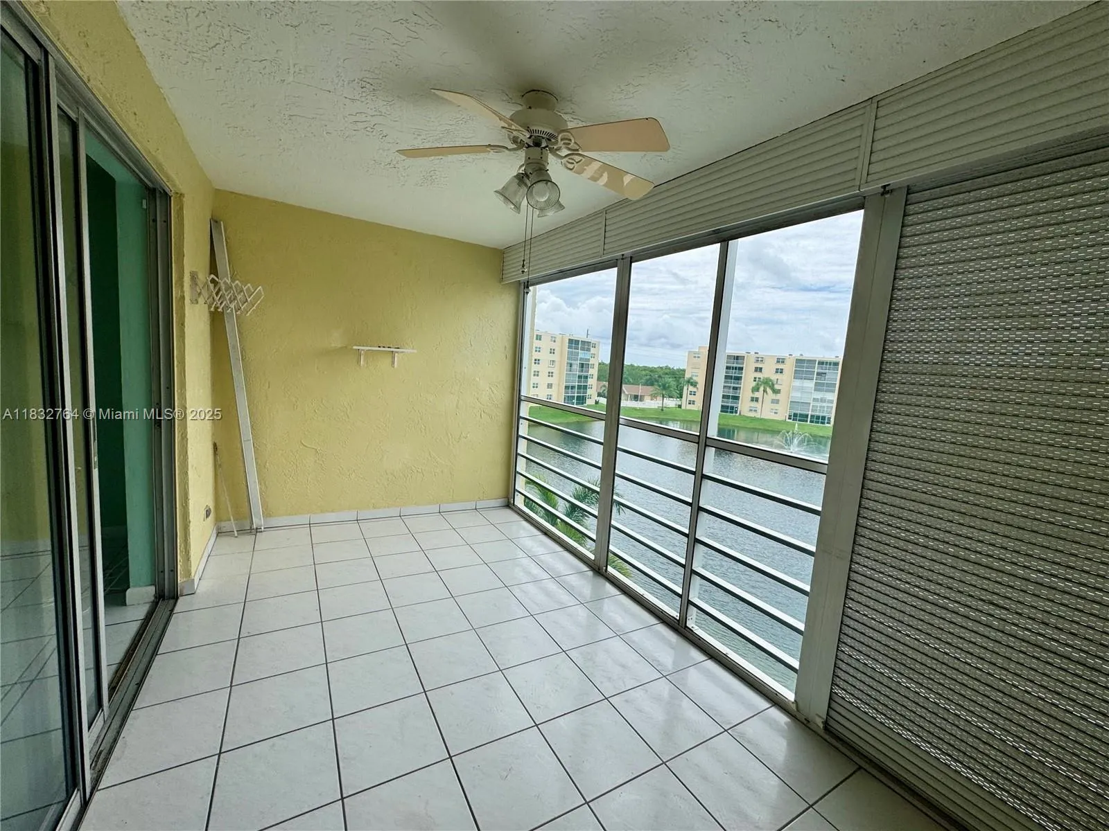 401 SE 3rd St, #405