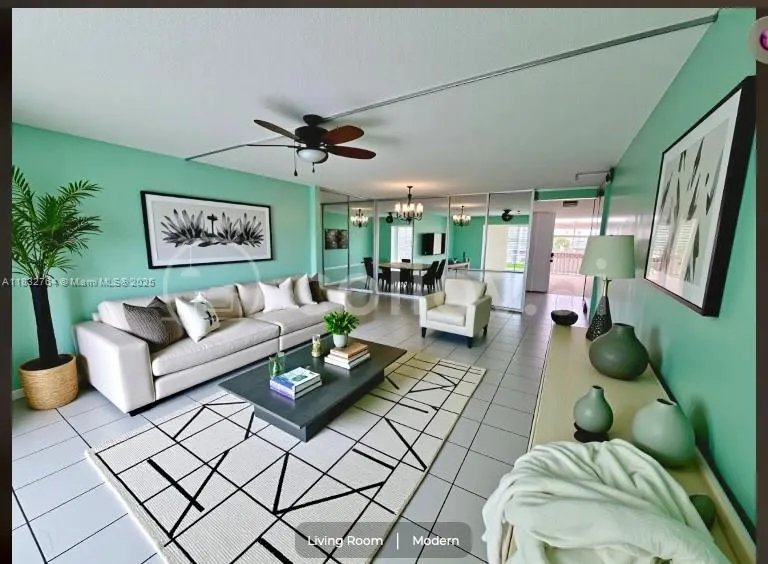 401 SE 3rd St, #405
