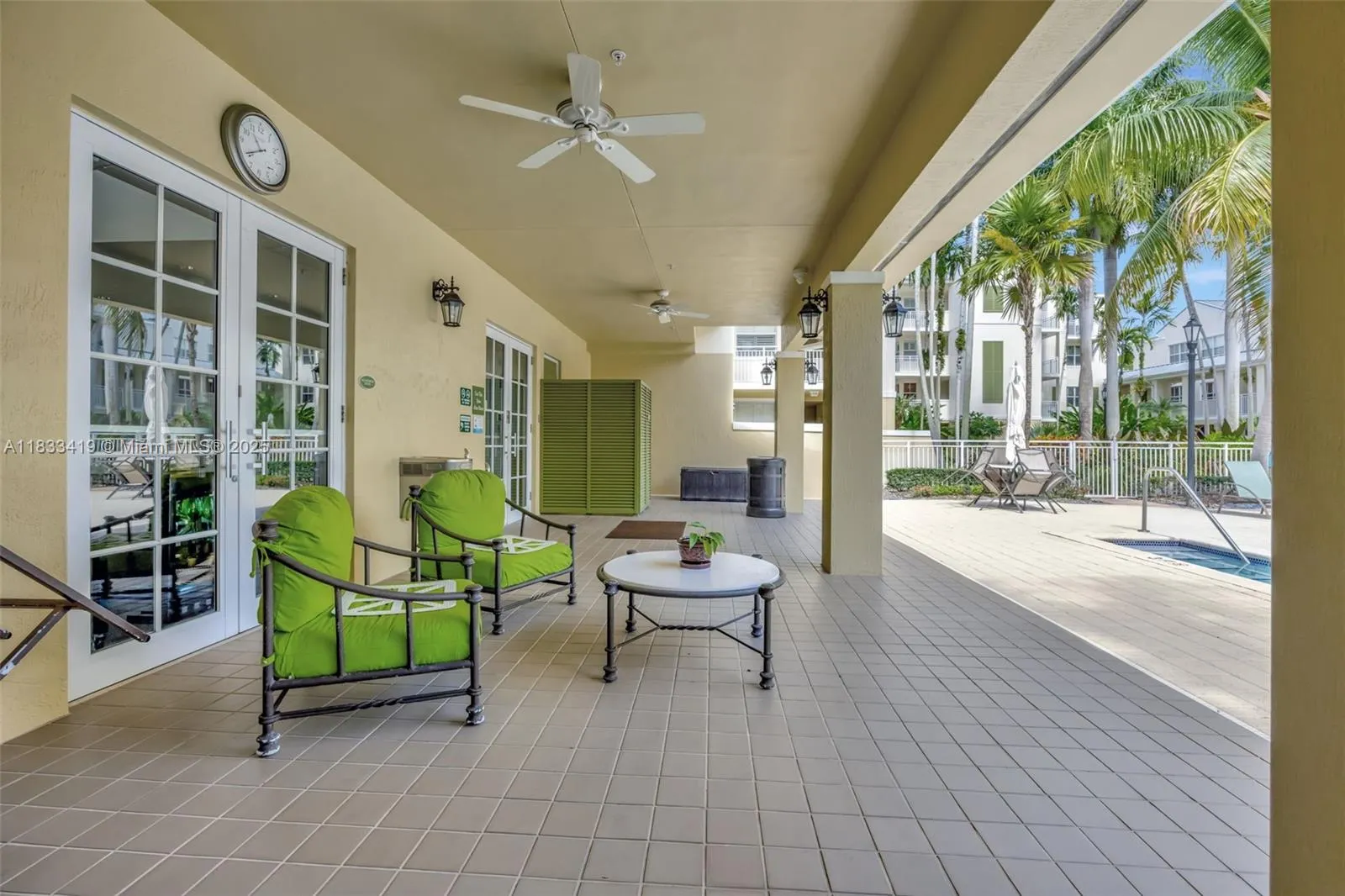 7588 SW 102nd St, #203