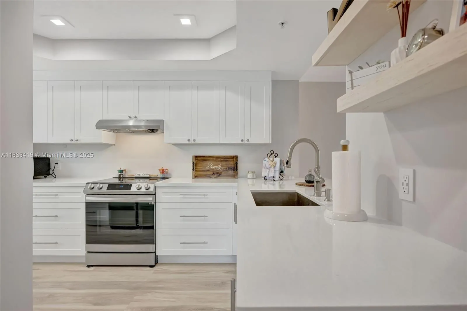 7588 SW 102nd St, #203