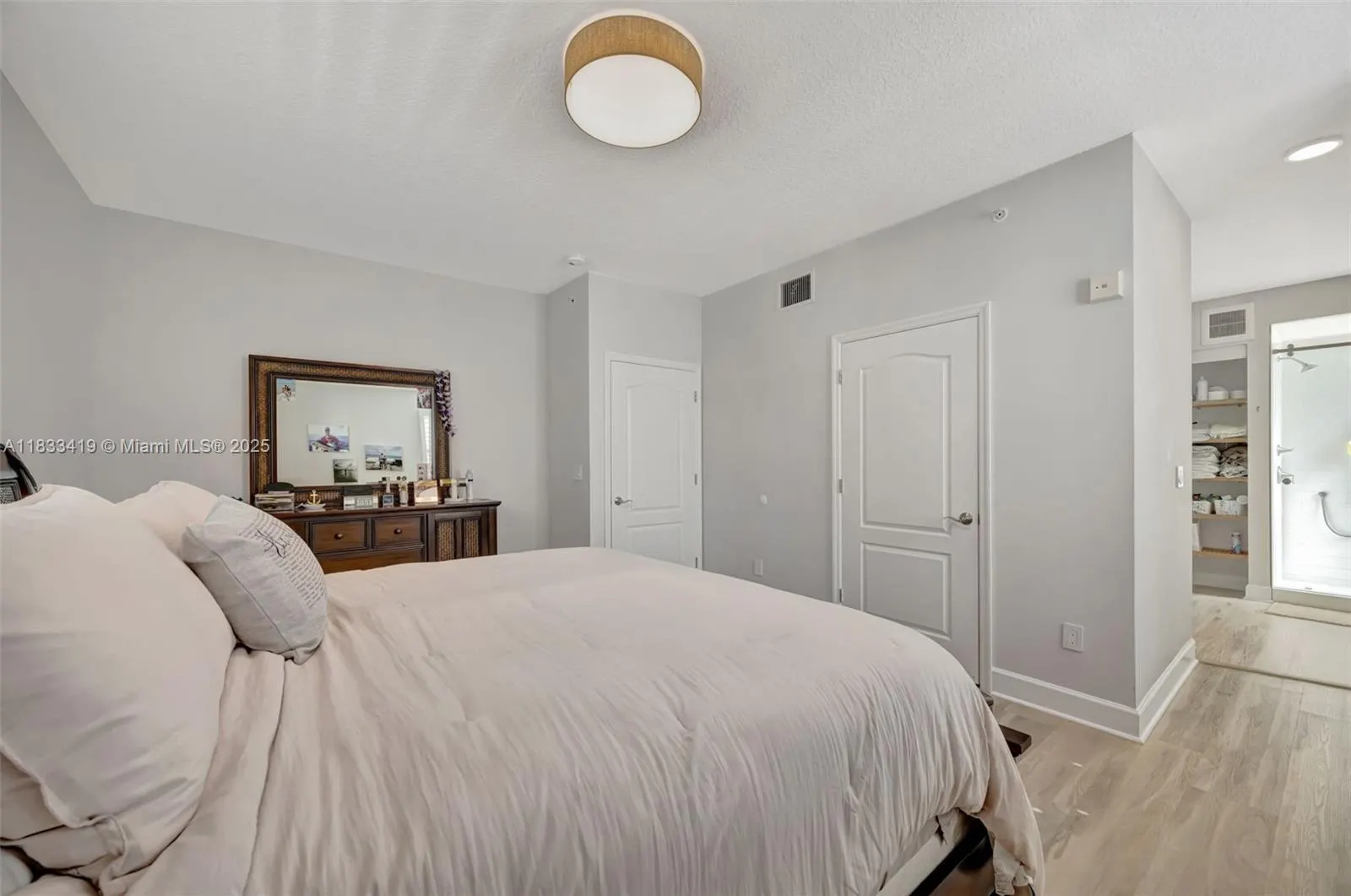 7588 SW 102nd St, #203