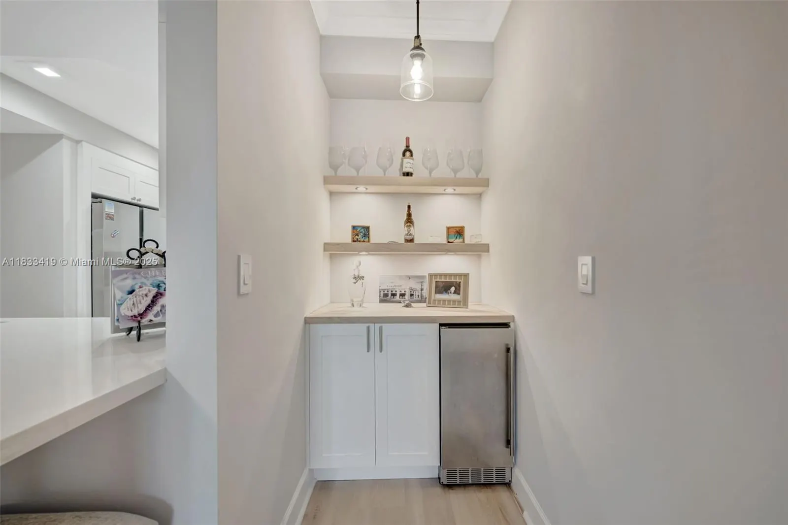 7588 SW 102nd St, #203