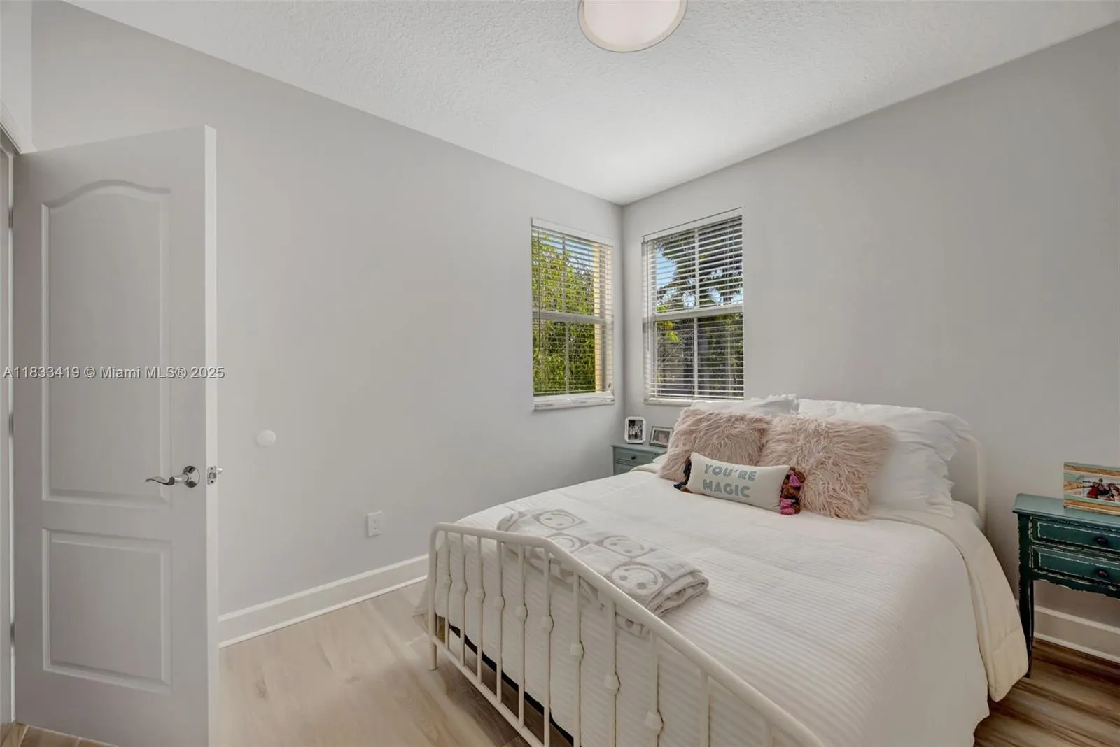 7588 SW 102nd St, #203