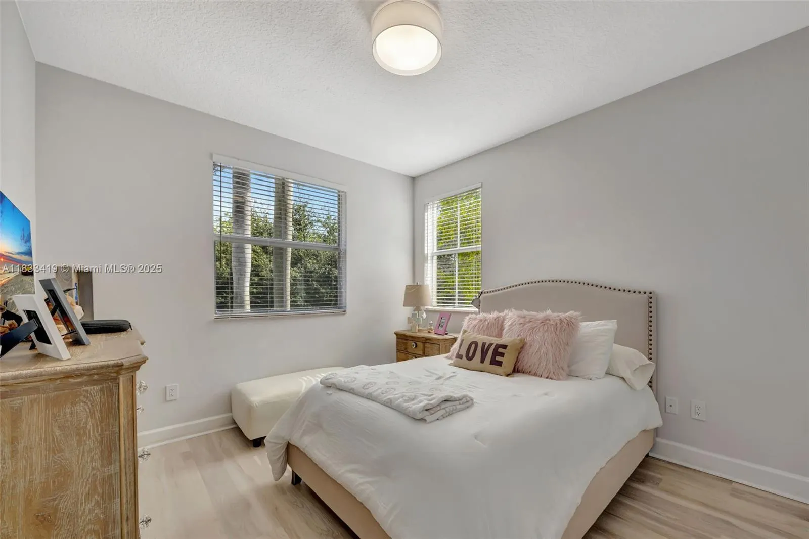 7588 SW 102nd St, #203