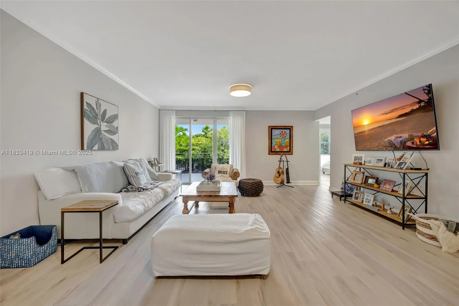 7588 SW 102nd St, #203