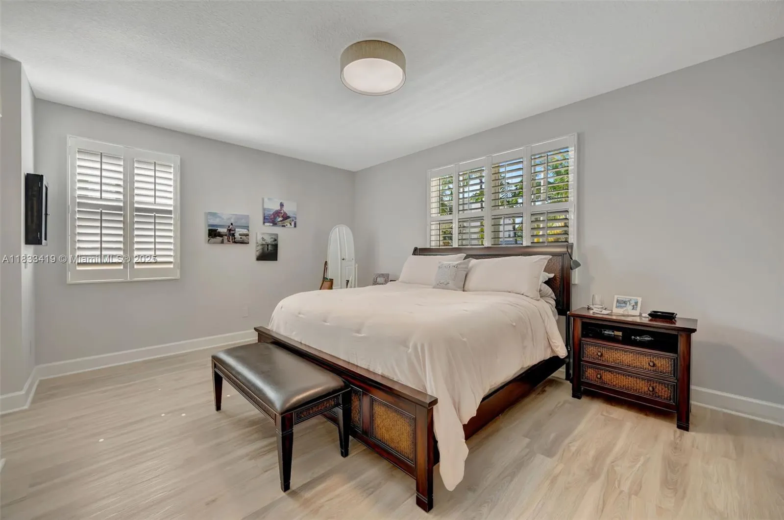 7588 SW 102nd St, #203