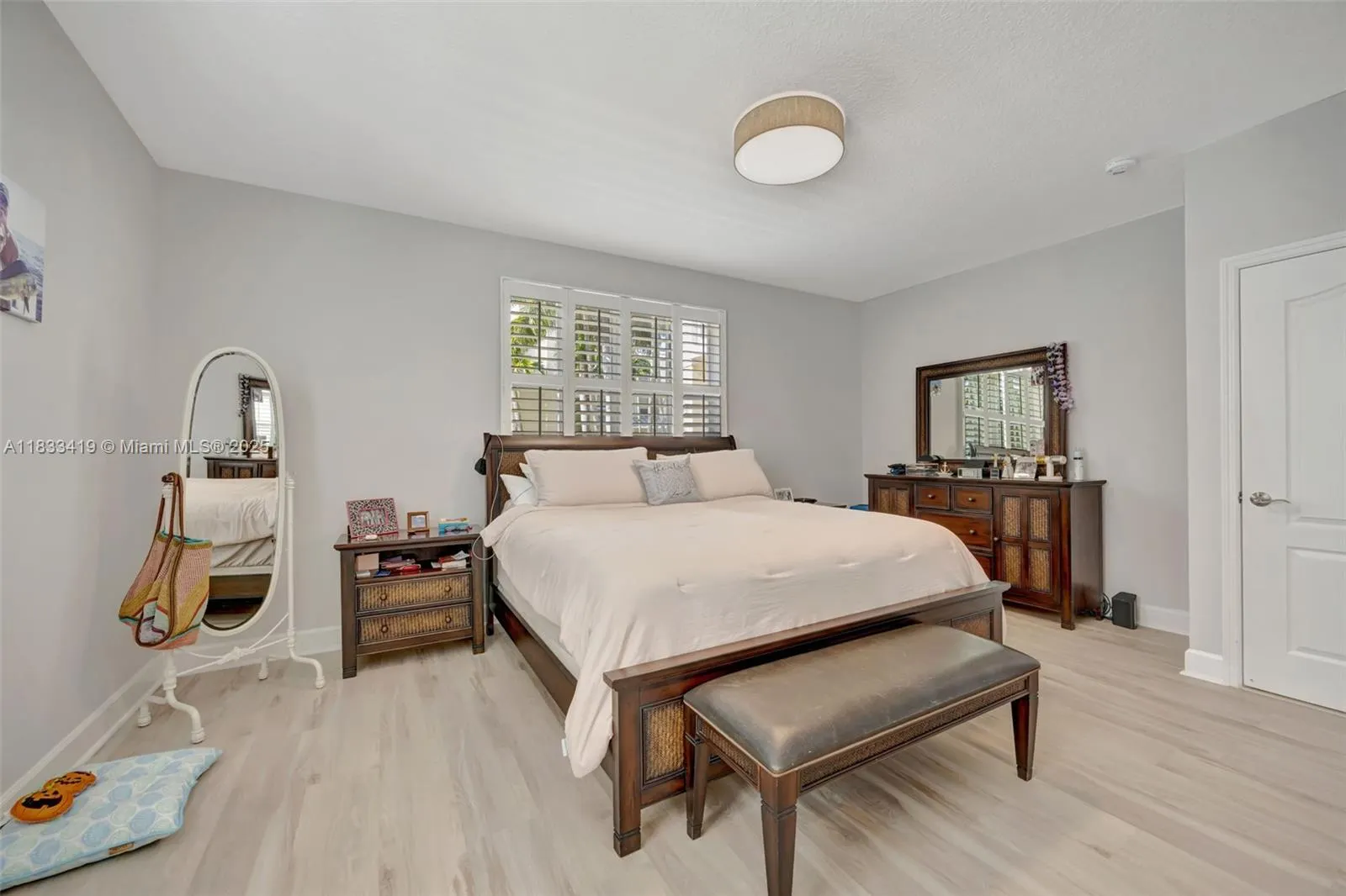 7588 SW 102nd St, #203