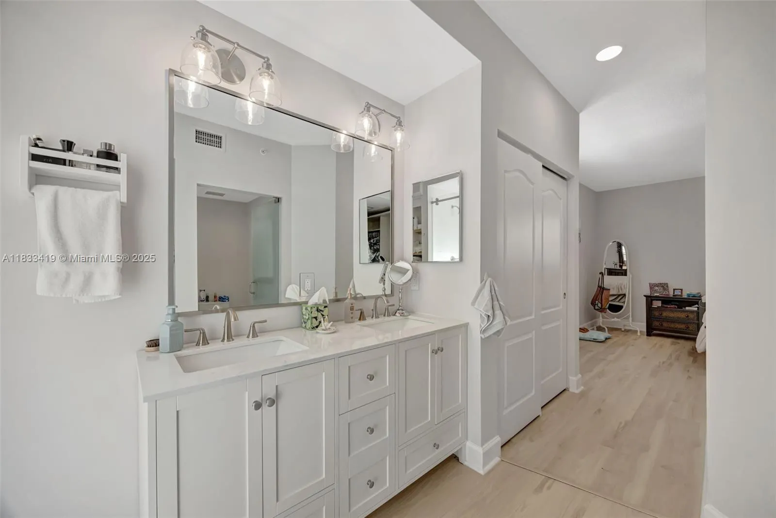 7588 SW 102nd St, #203