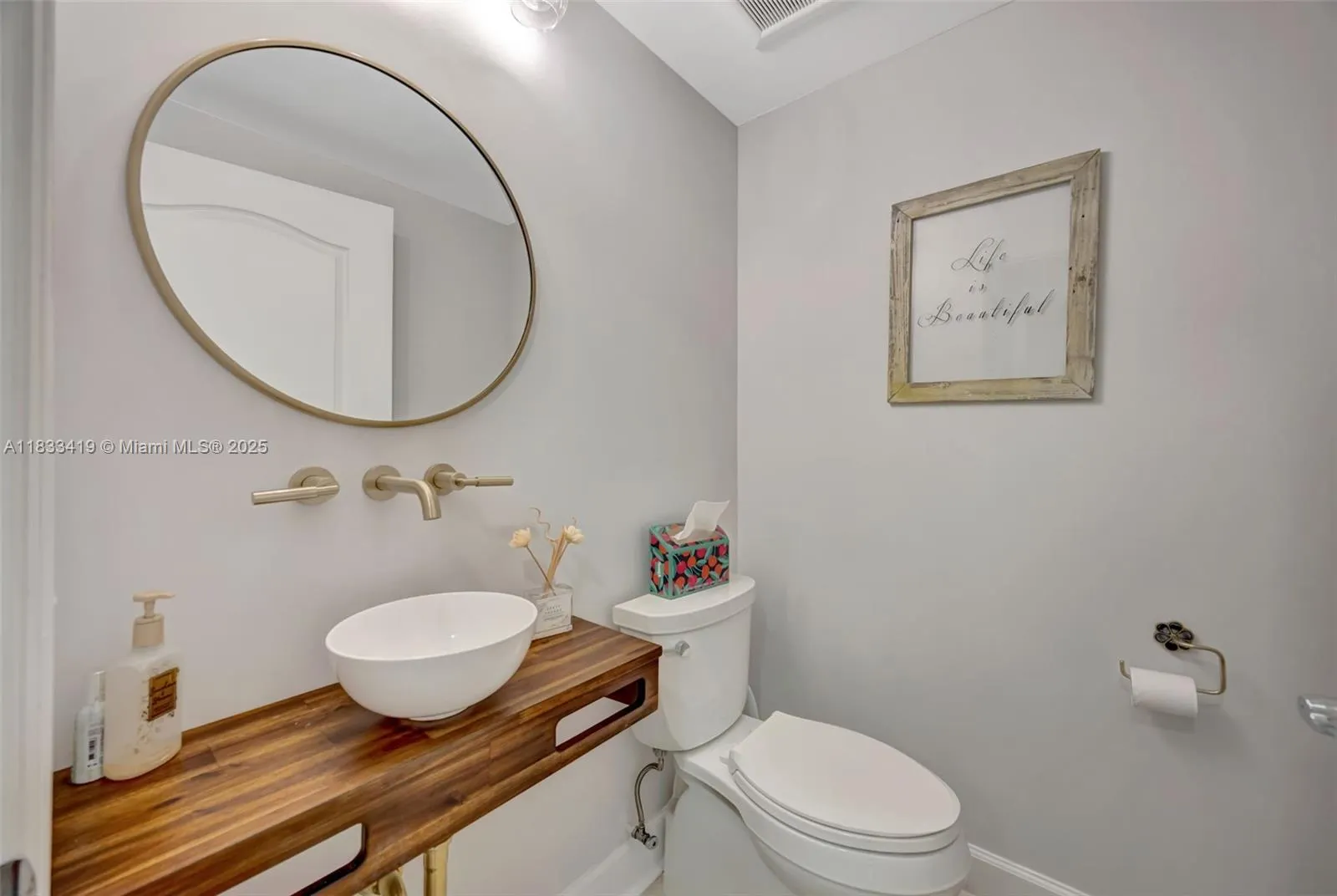 7588 SW 102nd St, #203