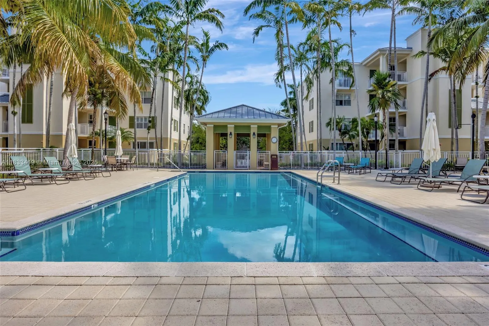 7588 SW 102nd St, #203