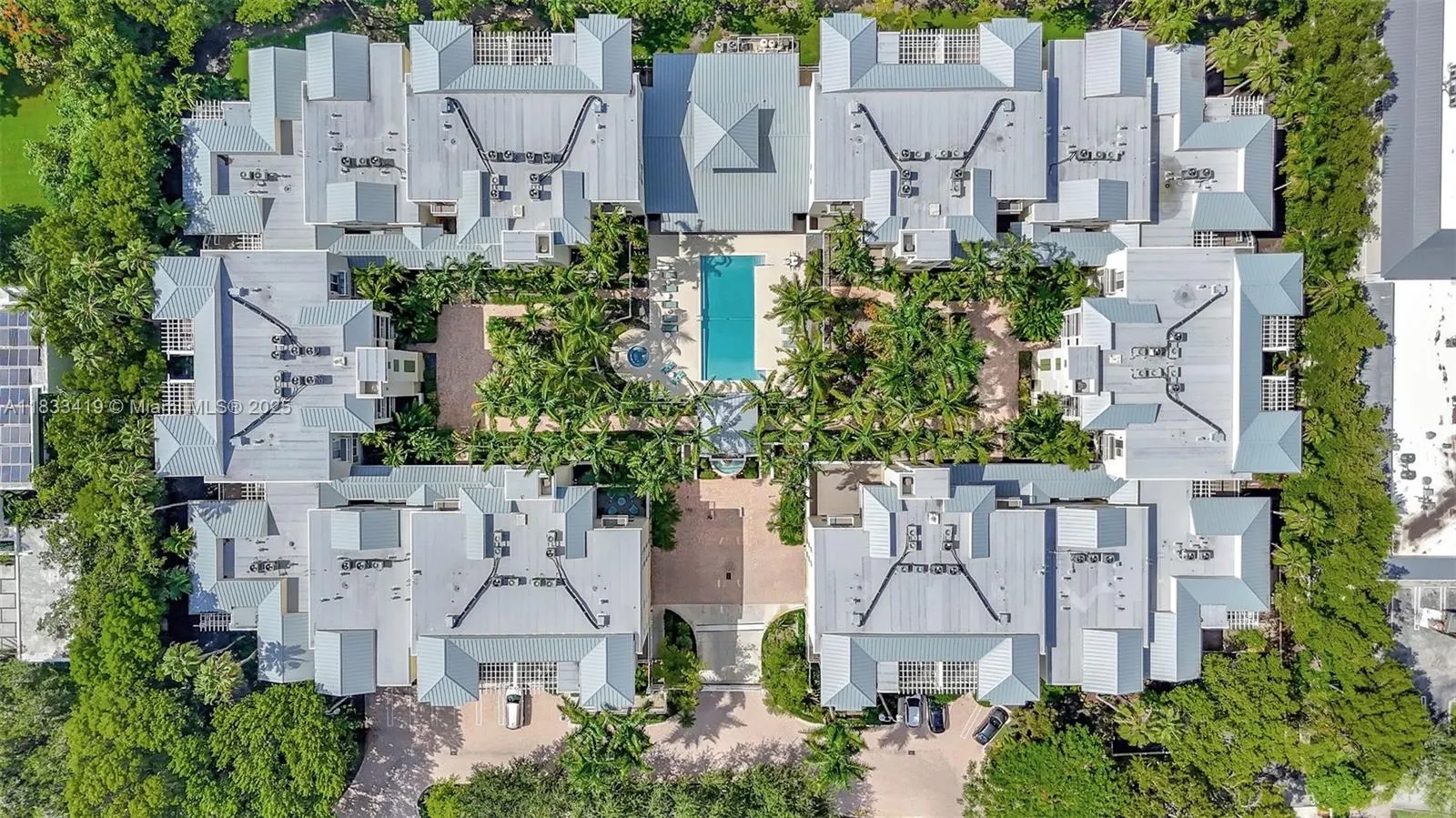 7588 SW 102nd St, #203