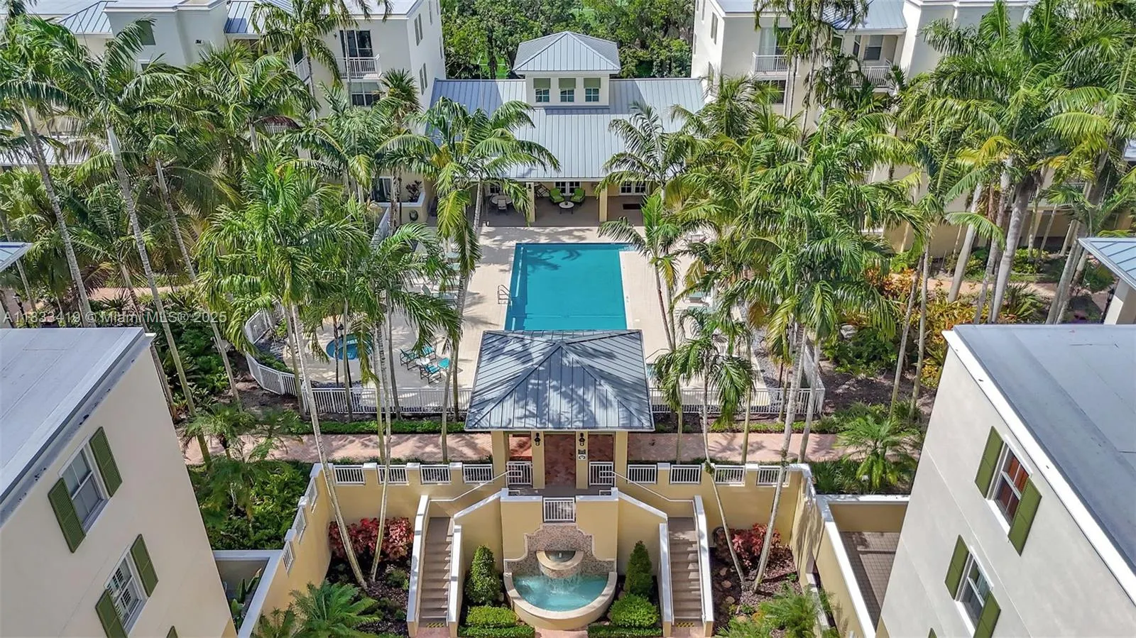 7588 SW 102nd St, #203