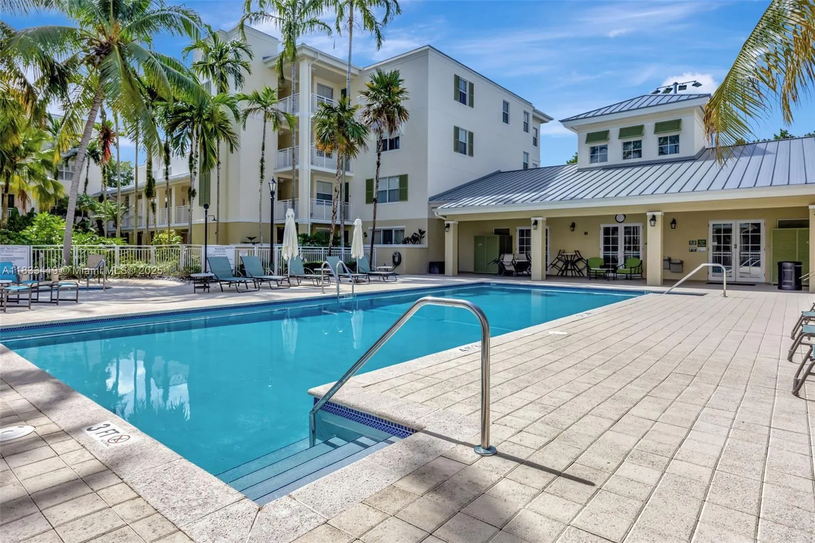 7588 SW 102nd St, #203