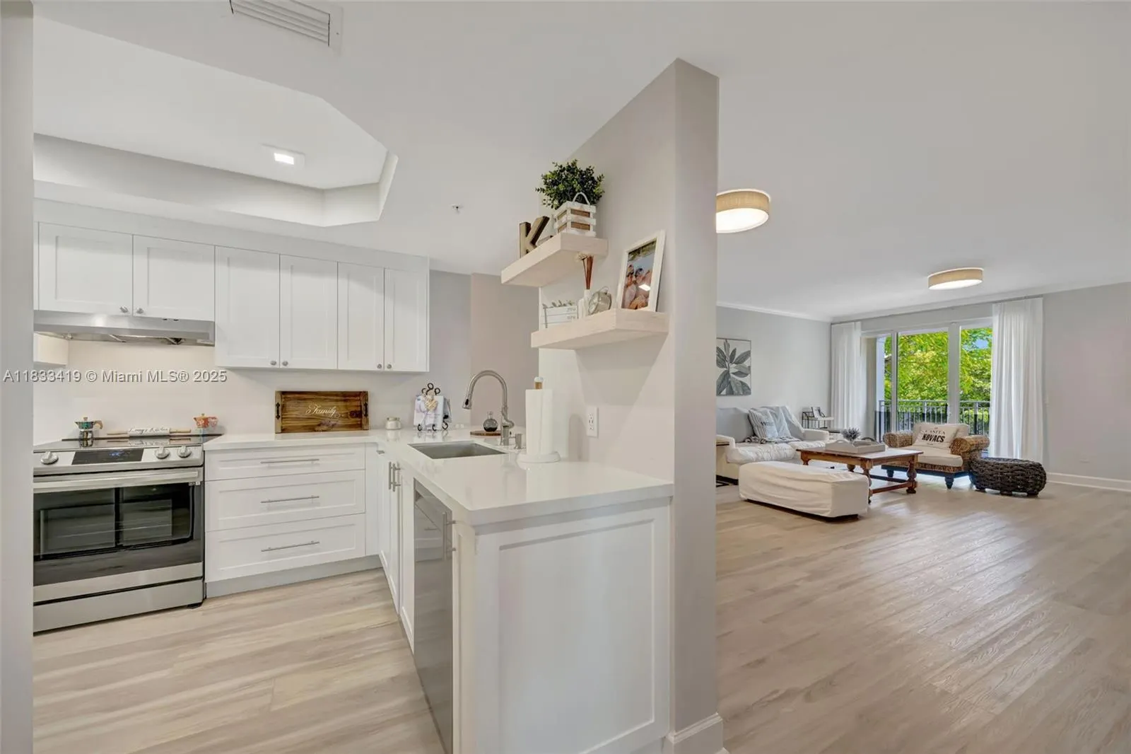 7588 SW 102nd St, #203