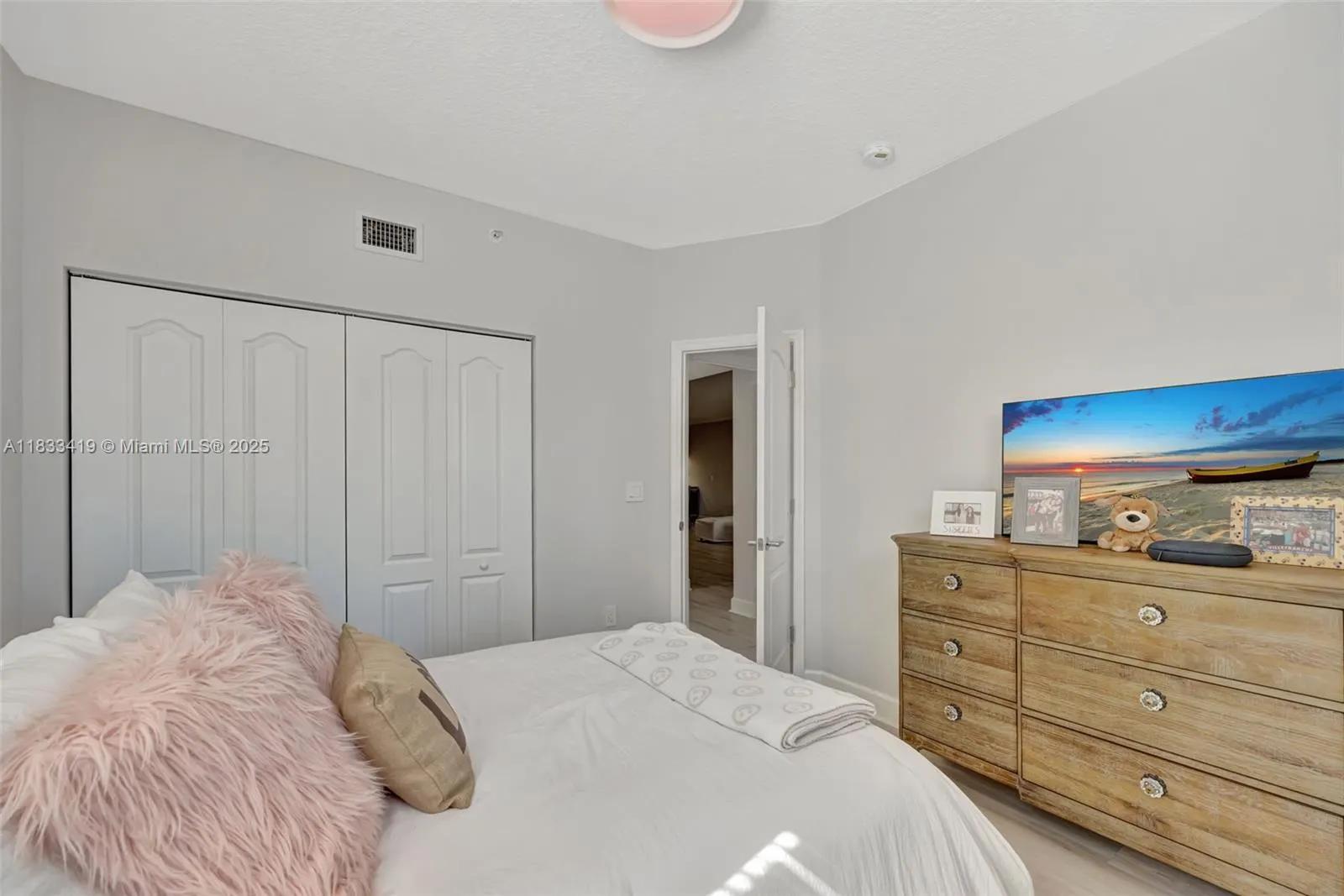 7588 SW 102nd St, #203