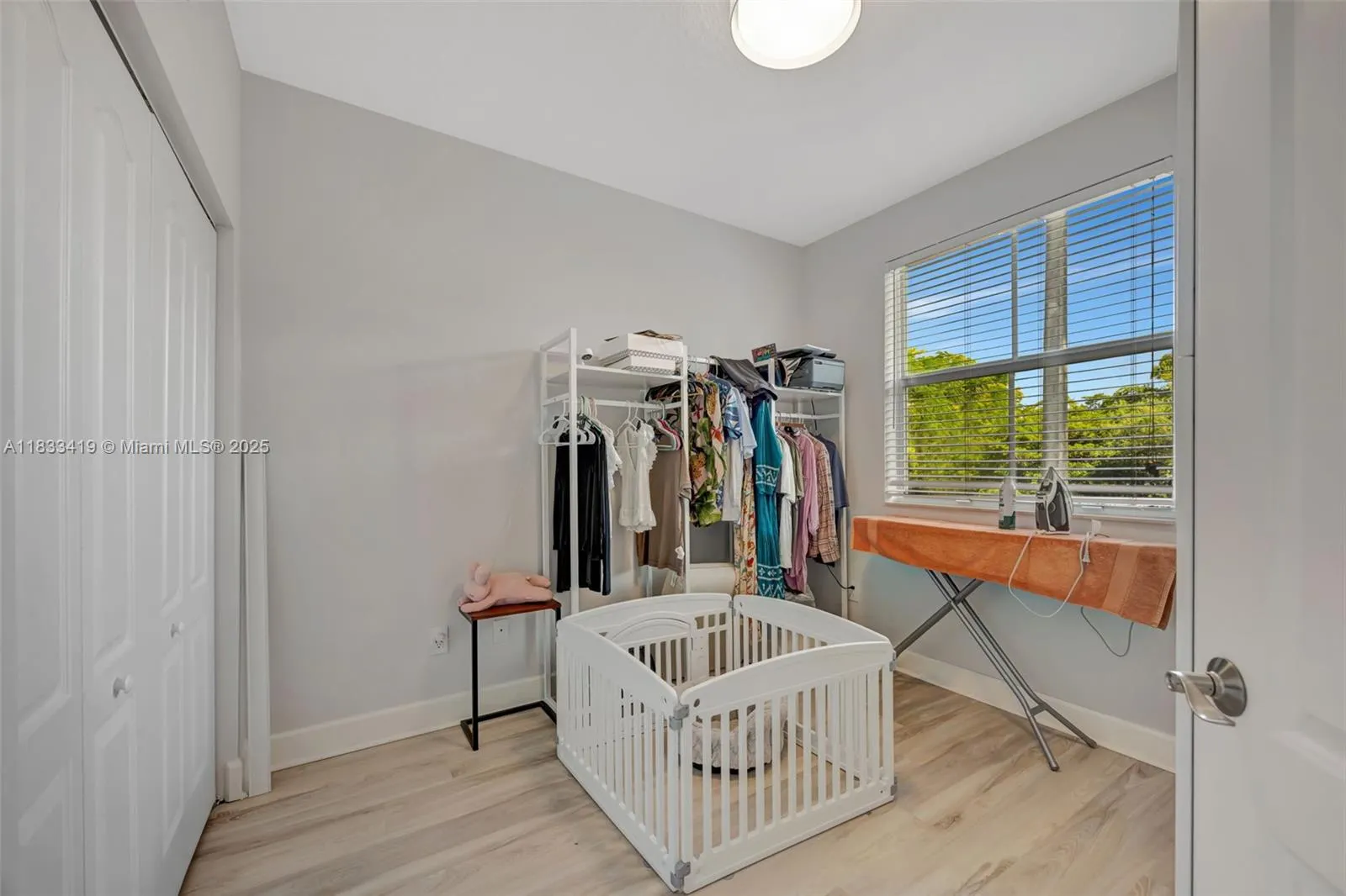 7588 SW 102nd St, #203