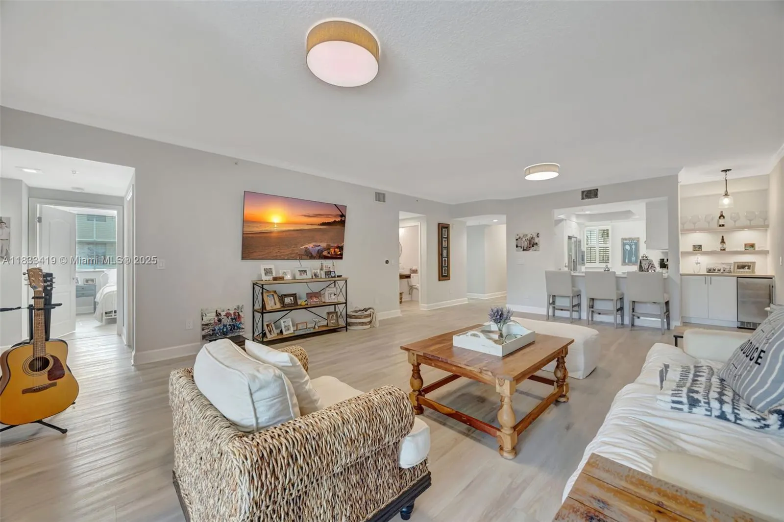 7588 SW 102nd St, #203